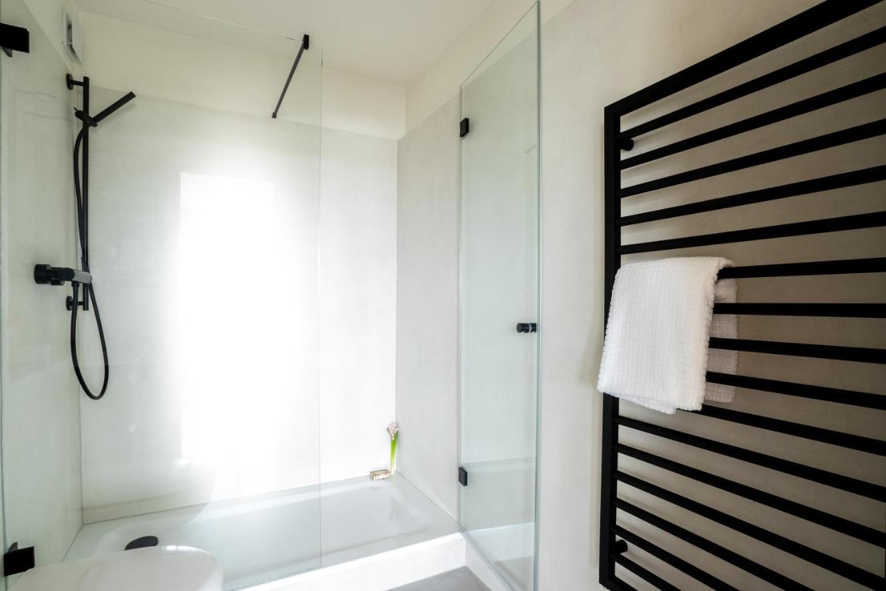 Premium Rosenmoewe Sylt Apartment Wenningstedt-Braderup