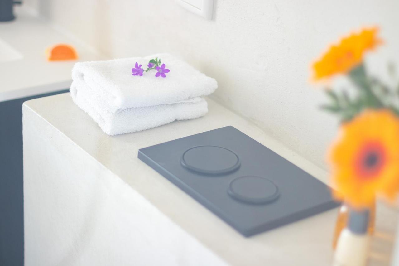 Premium Rosenmoewe Sylt *